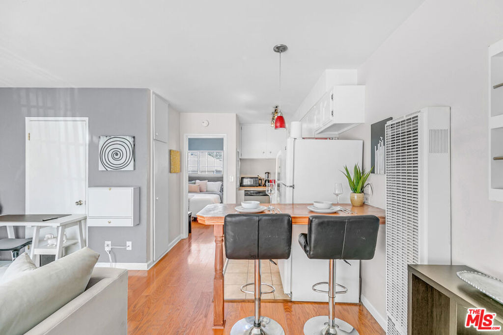 313 Mildred Avenue - Photo 6