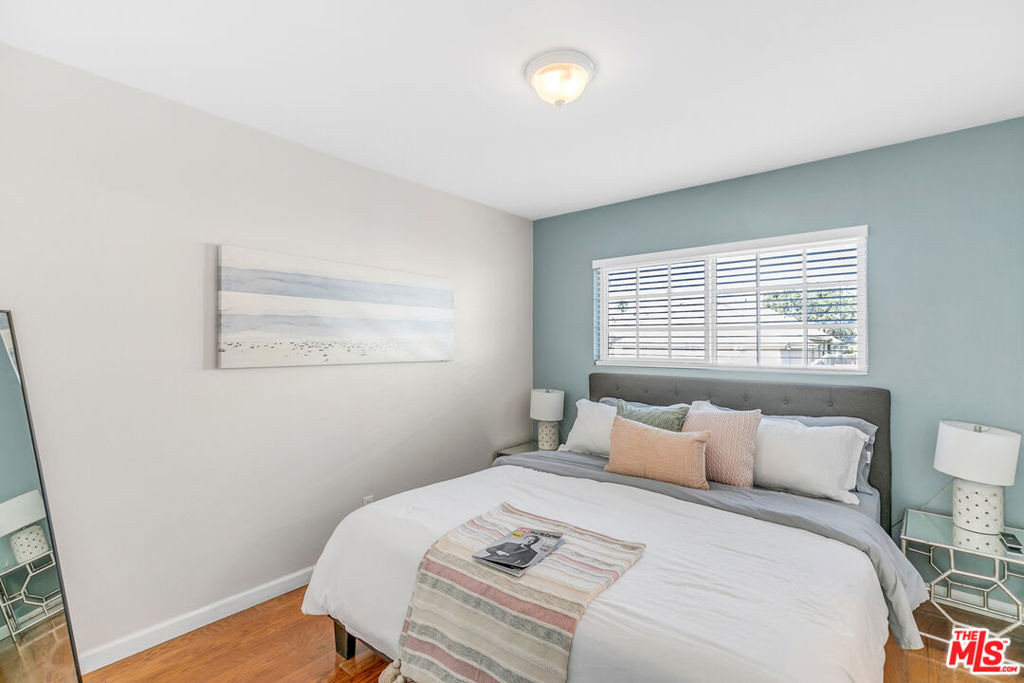 313 Mildred Avenue - Photo 10