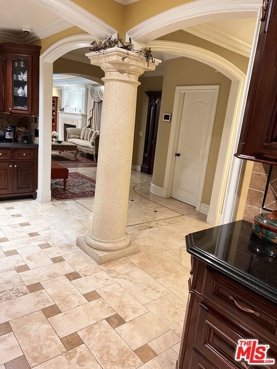 11570 W Sunset Boulevard - Photo 11