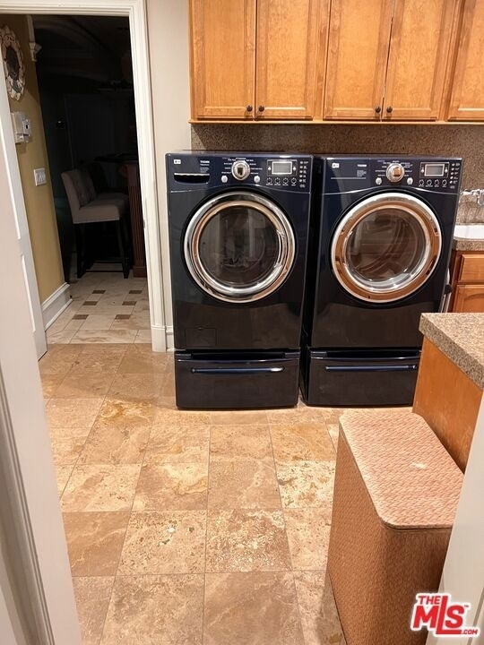 11570 W Sunset Boulevard - Photo 20