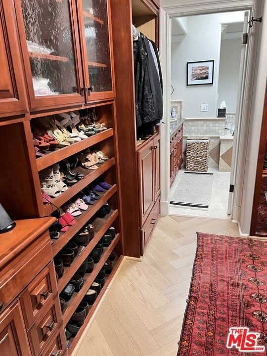 11570 W Sunset Boulevard - Photo 25