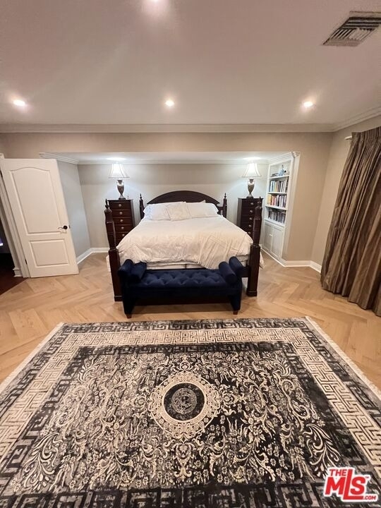 11570 W Sunset Boulevard - Photo 21