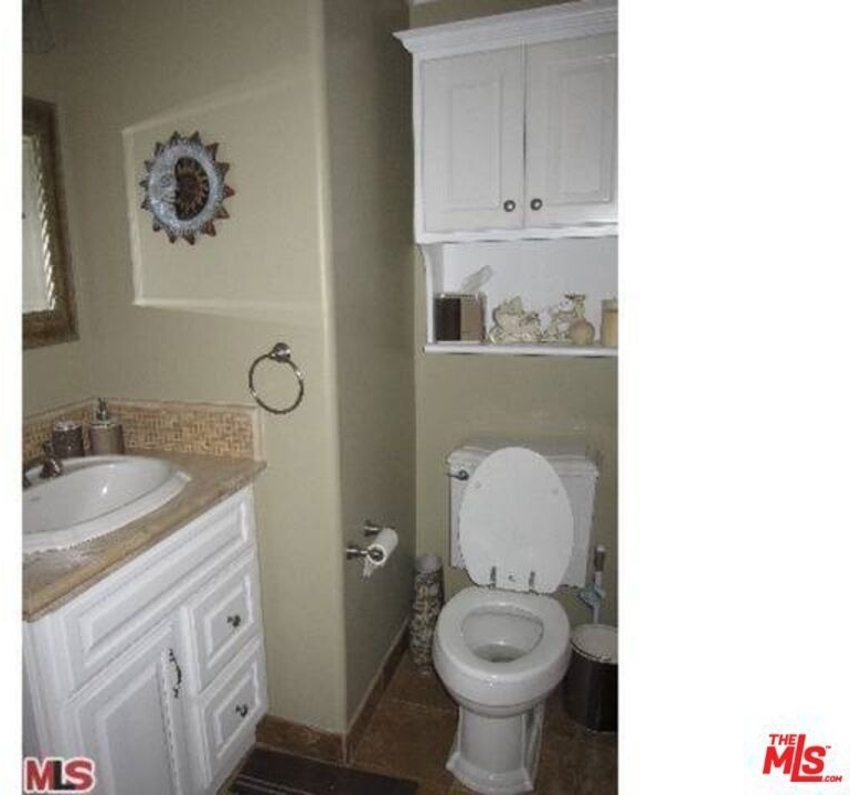11570 W Sunset Boulevard - Photo 35