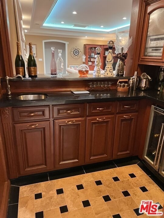 11570 W Sunset Boulevard - Photo 18