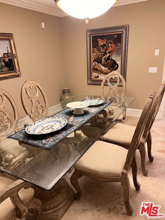 11570 W Sunset Boulevard - Photo 6