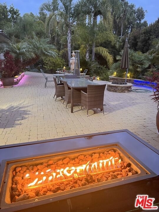 11570 W Sunset Boulevard - Photo 34