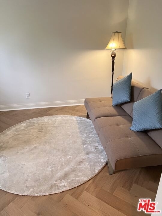 11570 W Sunset Boulevard - Photo 28