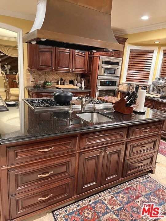 11570 W Sunset Boulevard - Photo 16