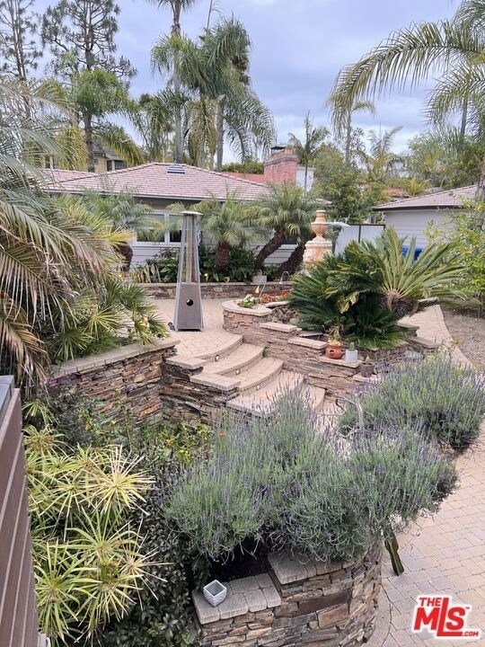11570 W Sunset Boulevard - Photo 31