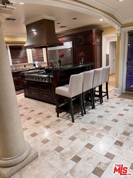 11570 W Sunset Boulevard - Photo 8