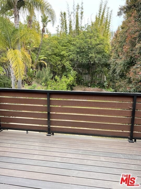 11570 W Sunset Boulevard - Photo 32