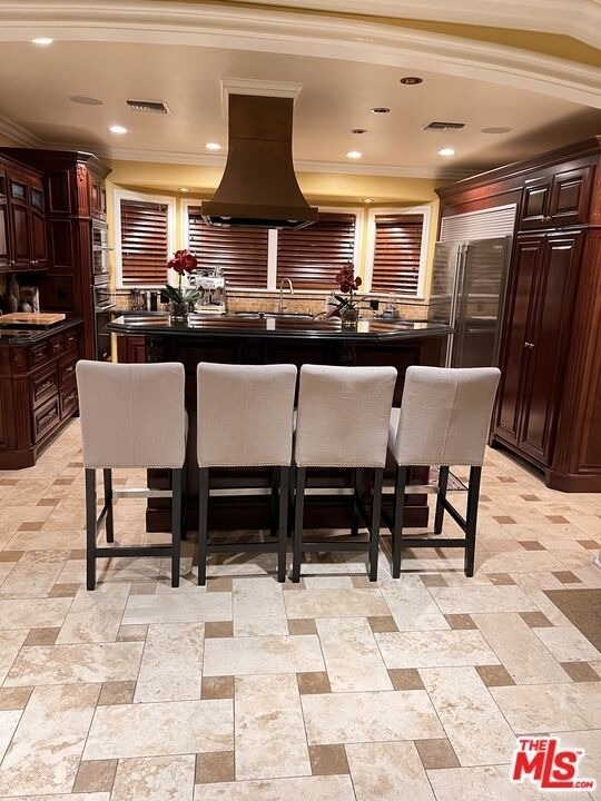 11570 W Sunset Boulevard - Photo 13