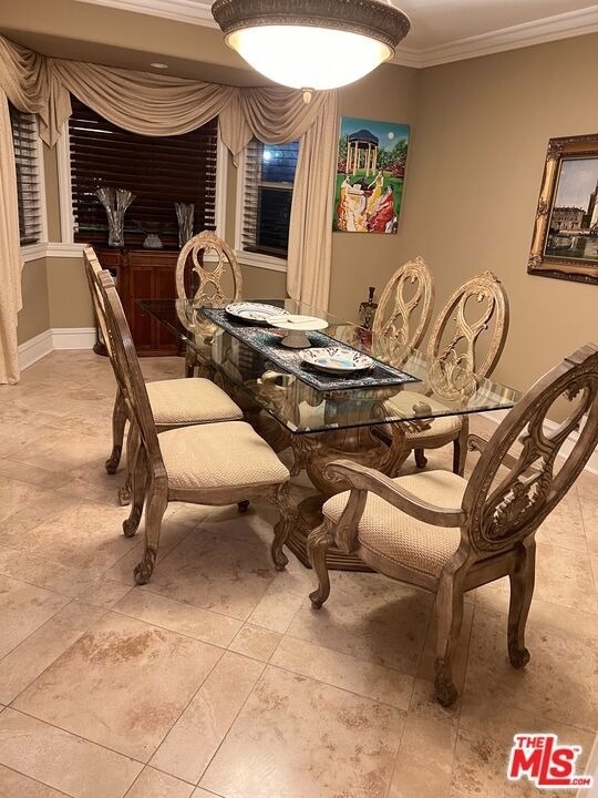 11570 W Sunset Boulevard - Photo 7
