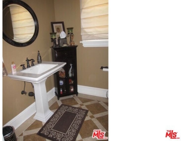 11570 W Sunset Boulevard - Photo 36