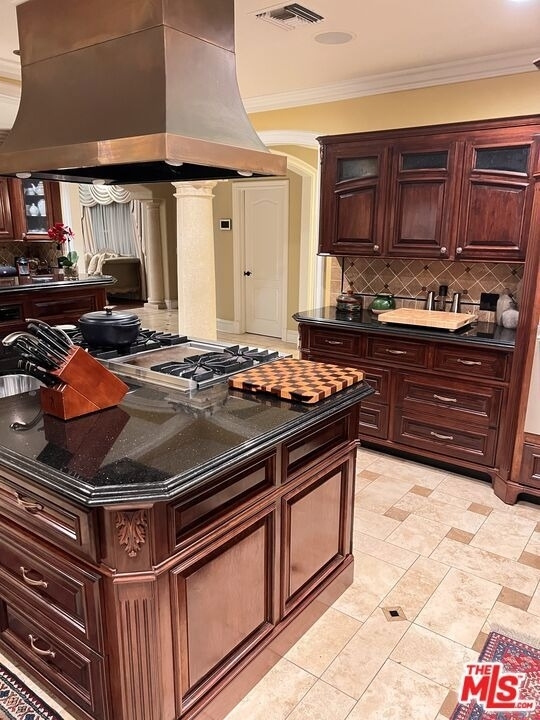 11570 W Sunset Boulevard - Photo 14