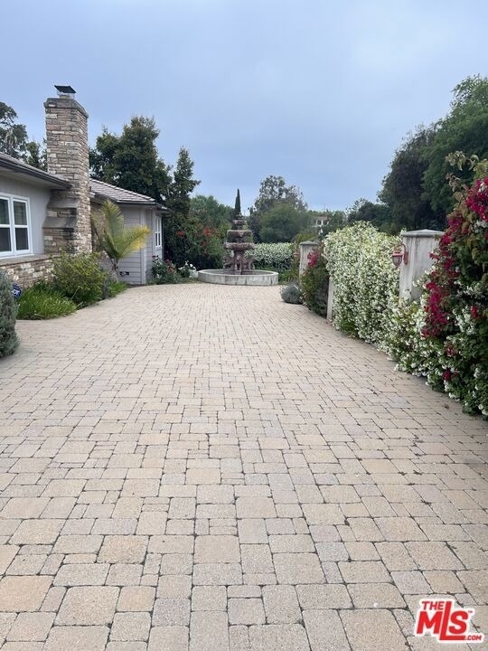 11570 W Sunset Boulevard - Photo 0