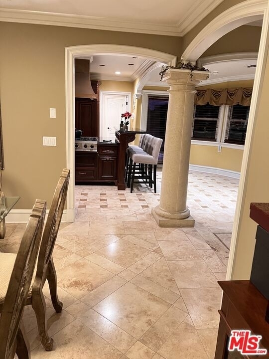 11570 W Sunset Boulevard - Photo 10