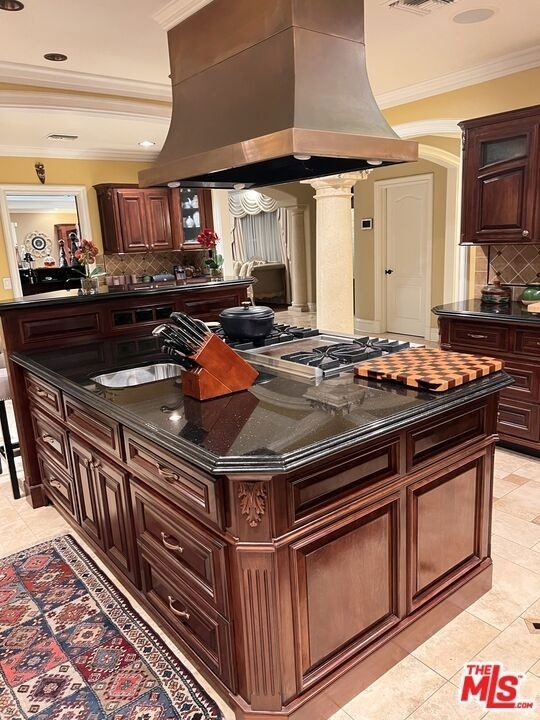 11570 W Sunset Boulevard - Photo 15