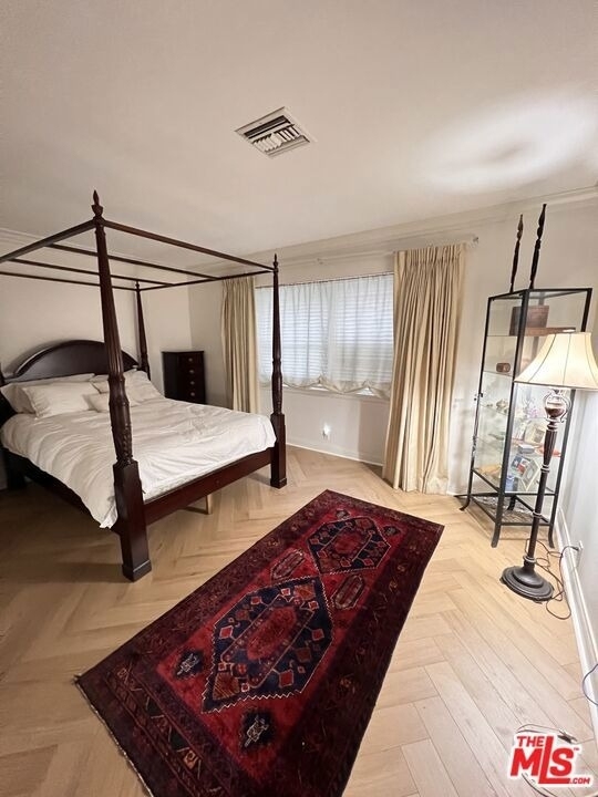 11570 W Sunset Boulevard - Photo 26