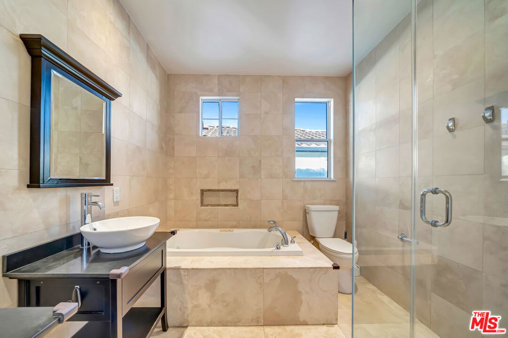 24819 Calle Cedro - Photo 17
