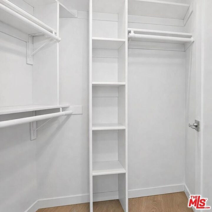 2115 1/2 Beachwood Terrace - Photo 14
