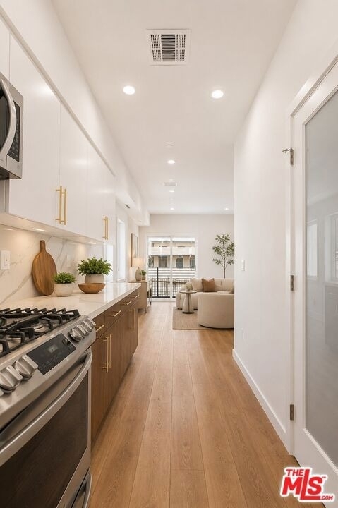 2115 1/2 Beachwood Terrace - Photo 5