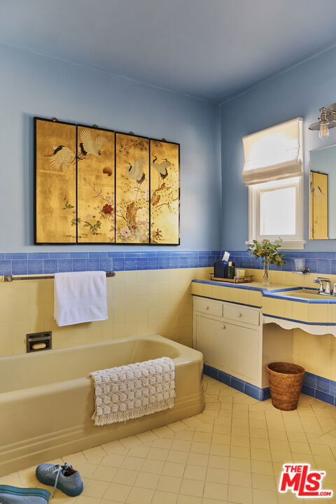 5717 W 2nd Street - Photo 29
