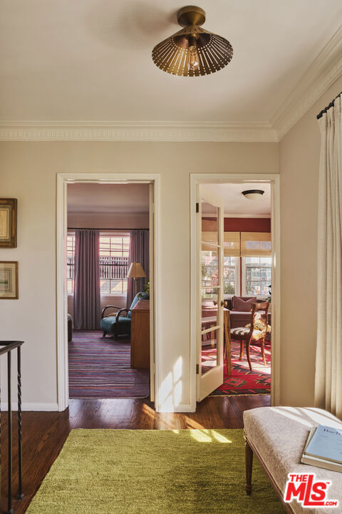 5717 W 2nd Street - Photo 22