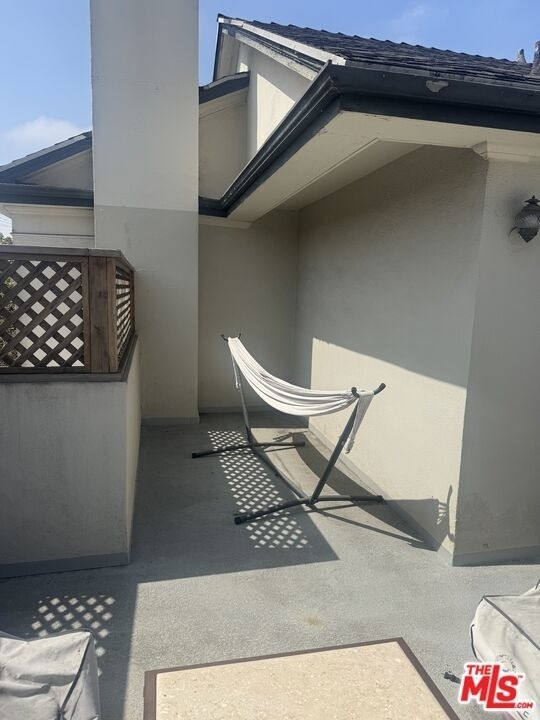 5717 W 2nd Street - Photo 33