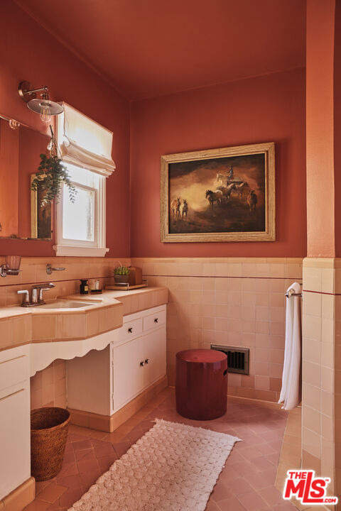 5717 W 2nd Street - Photo 37