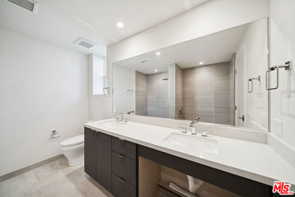 1051 S Corning Street - Photo 22