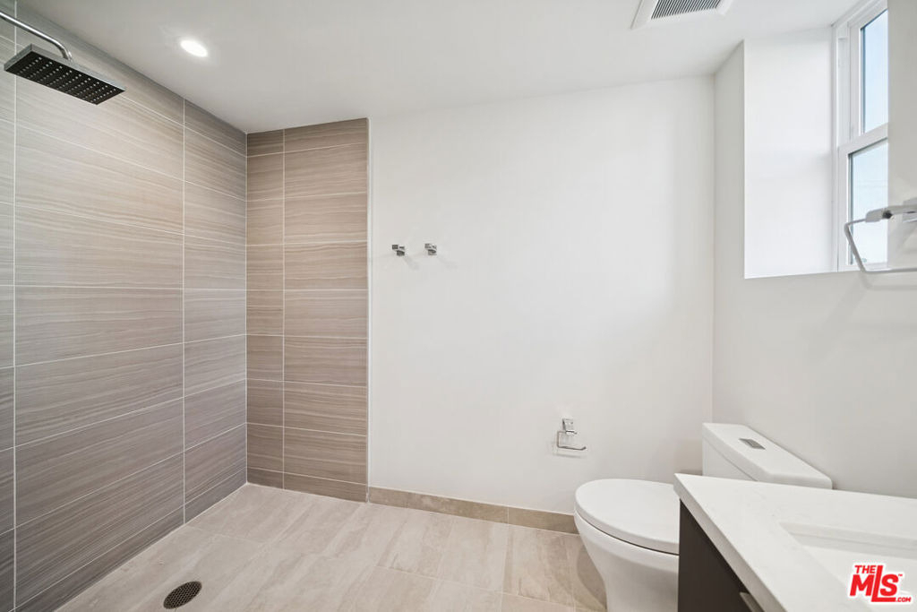 1051 S Corning Street - Photo 23