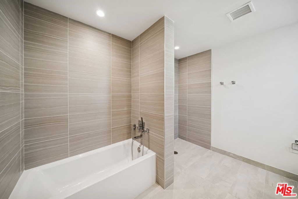1051 S Corning Street - Photo 21