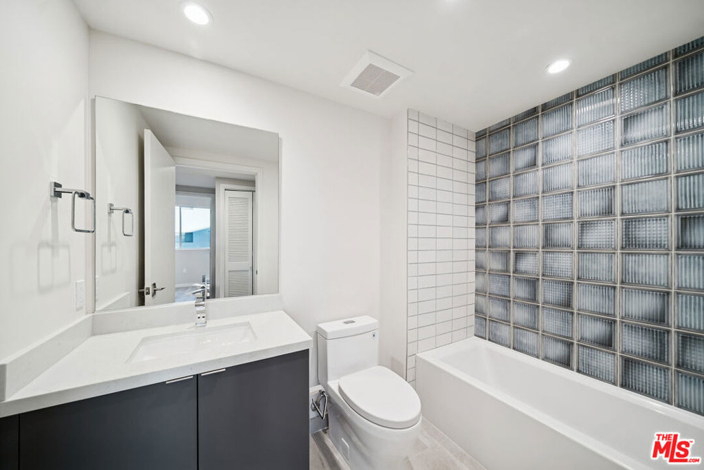 1051 S Corning Street - Photo 30