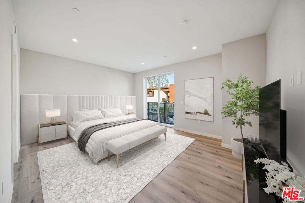 1051 S Corning Street - Photo 6