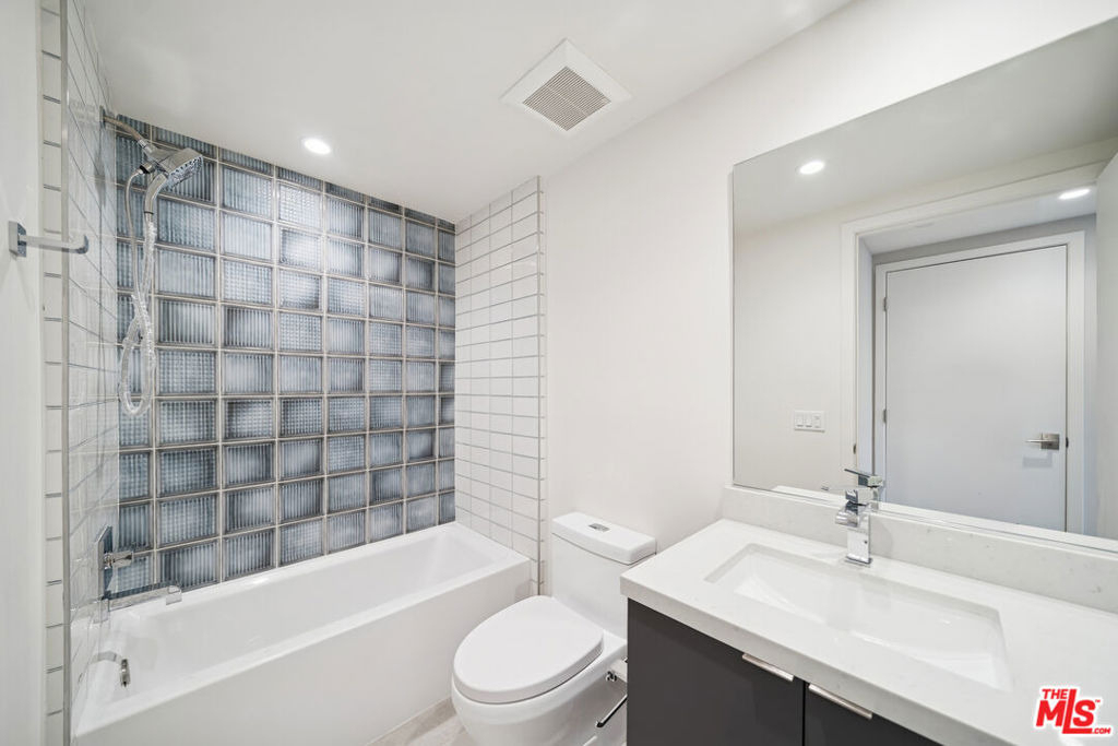 1051 S Corning Street - Photo 36