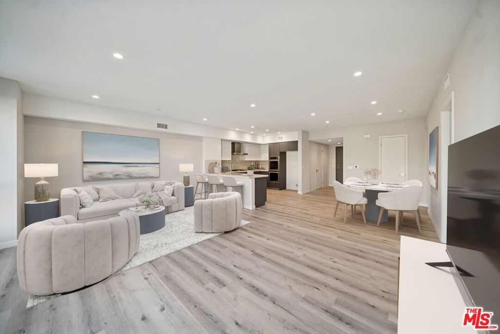 1051 S Corning Street - Photo 1