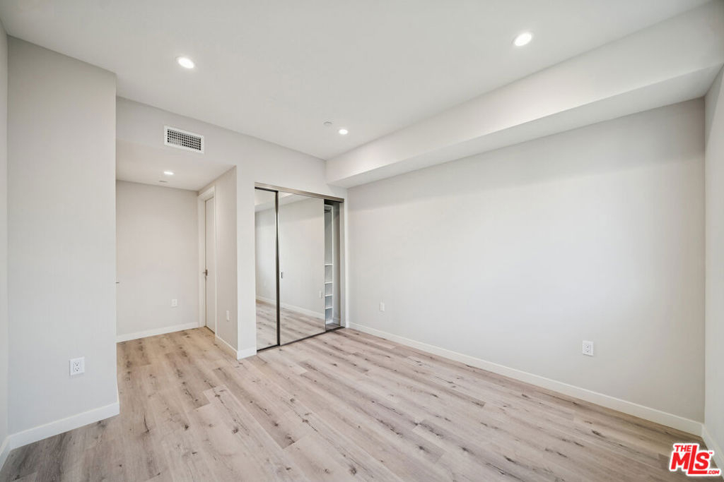 1051 S Corning Street - Photo 33