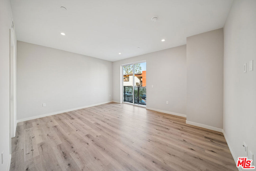 1051 S Corning Street - Photo 18