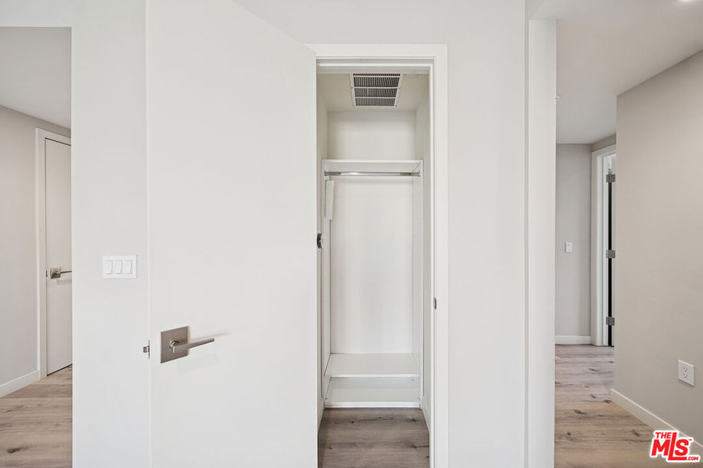 1051 S Corning Street - Photo 17