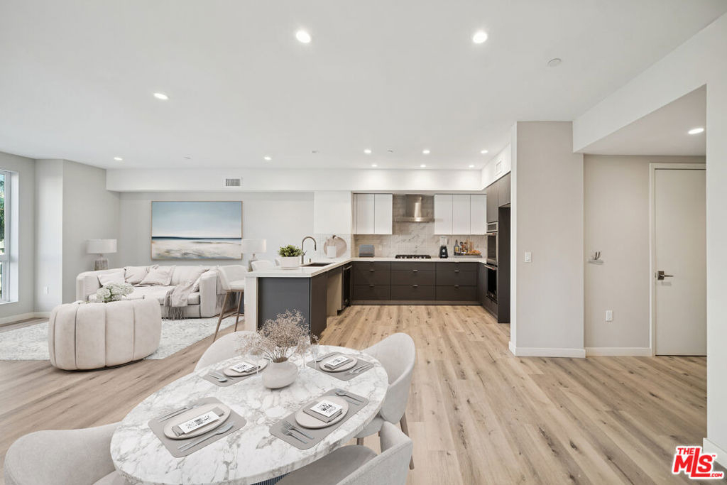 1051 S Corning Street - Photo 3