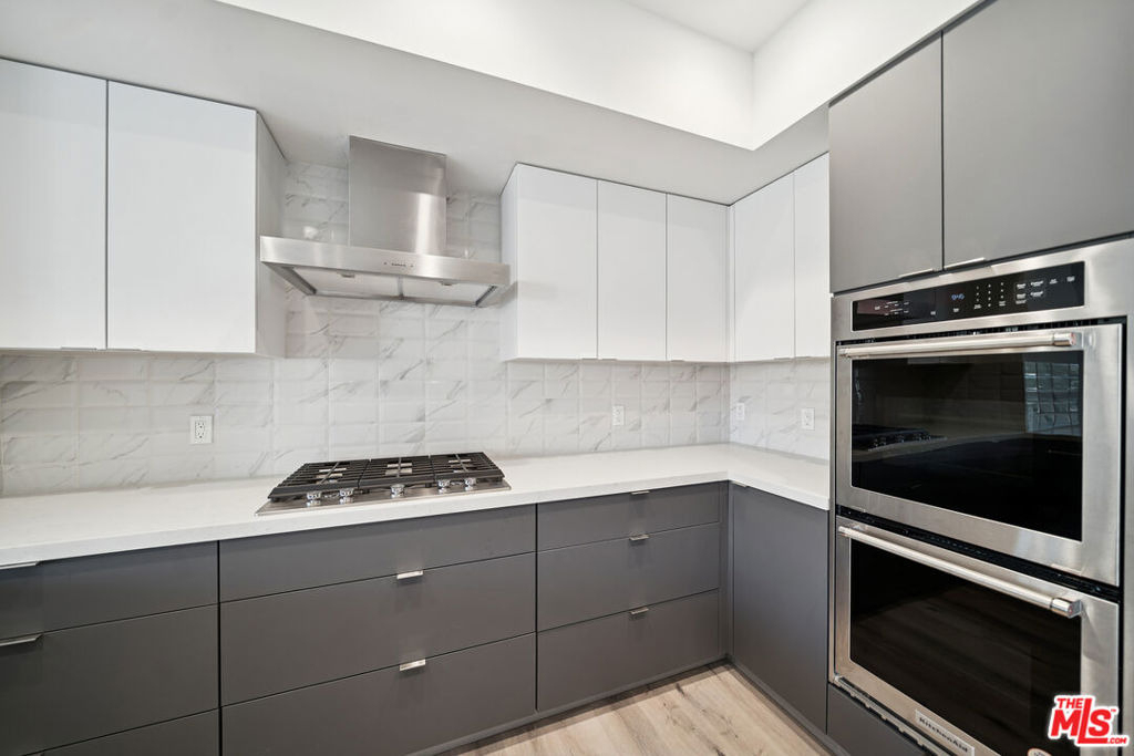 1051 S Corning Street - Photo 13