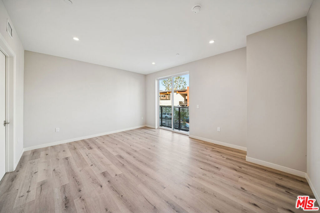 1051 S Corning Street - Photo 19