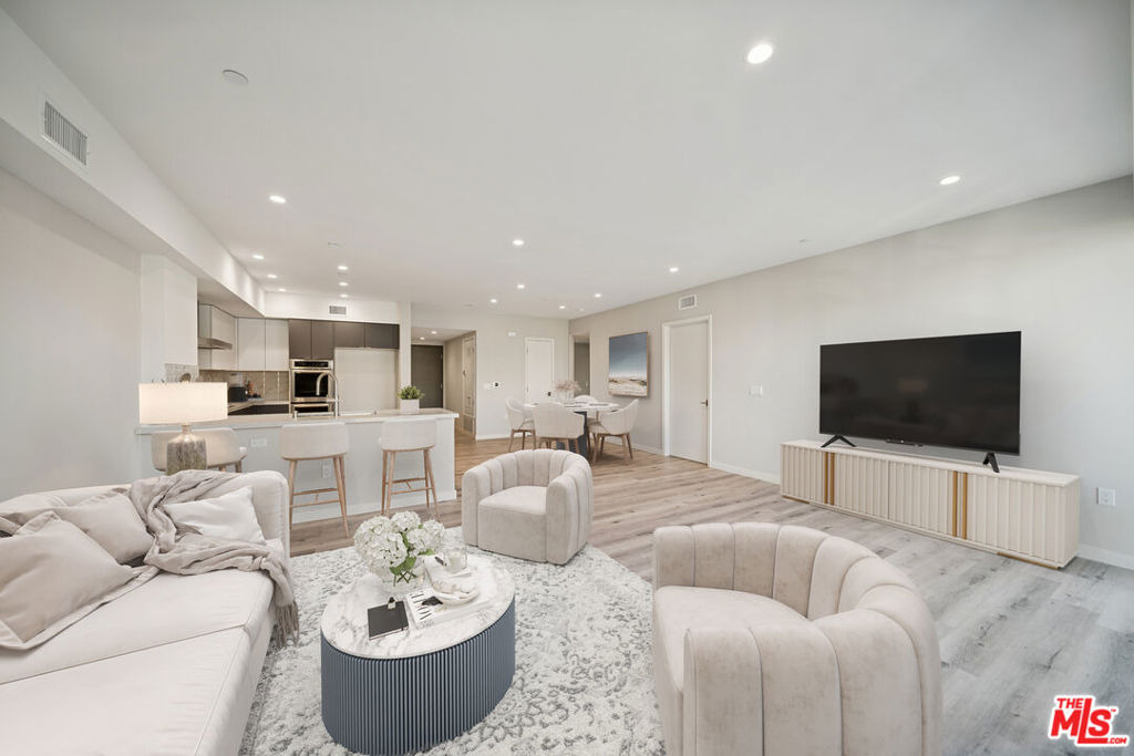 1051 S Corning Street - Photo 0