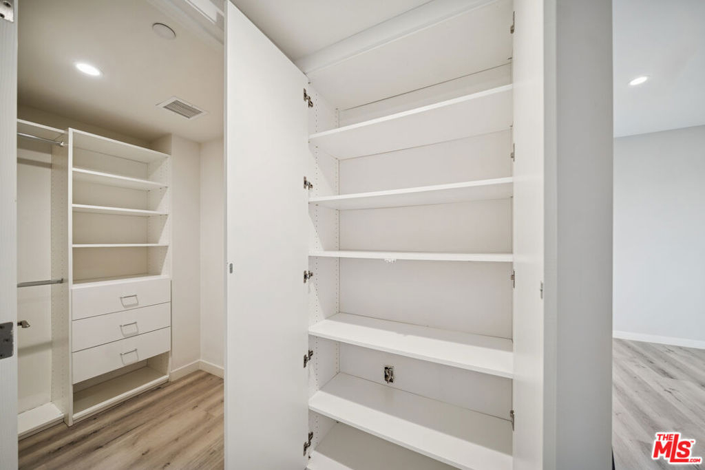 1051 S Corning Street - Photo 27
