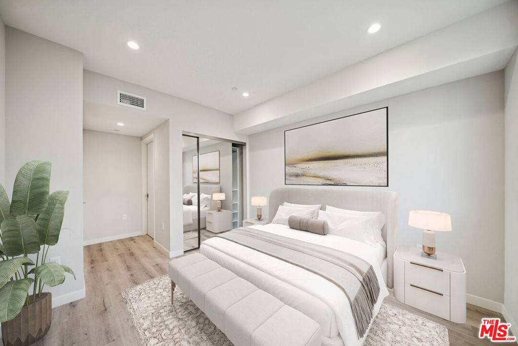 1051 S Corning Street - Photo 7