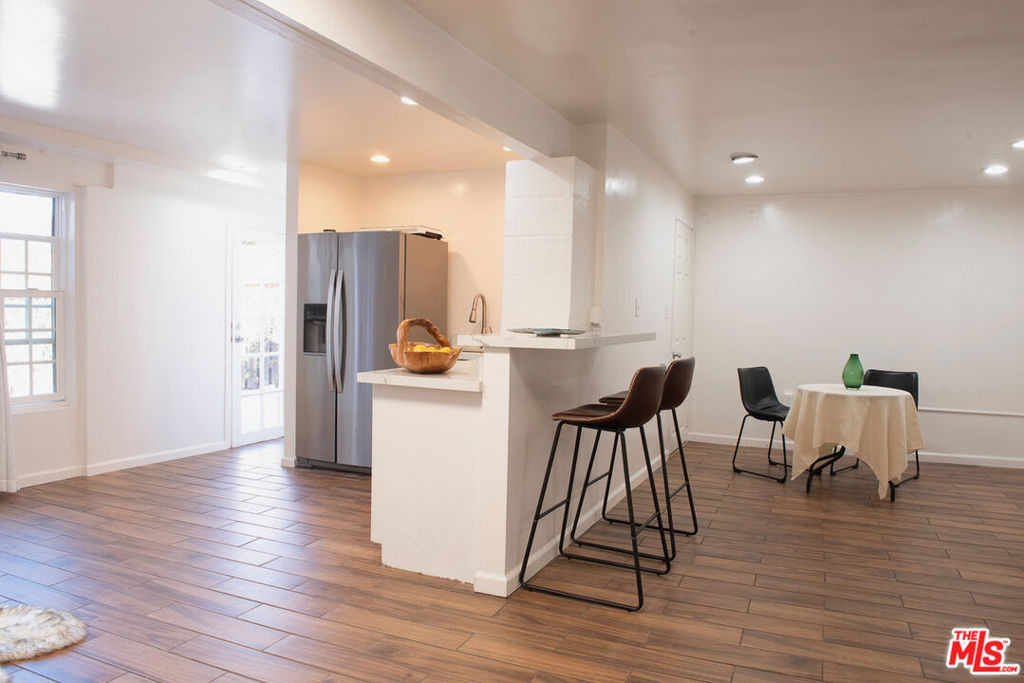 19639 Vision Drive - Photo 17