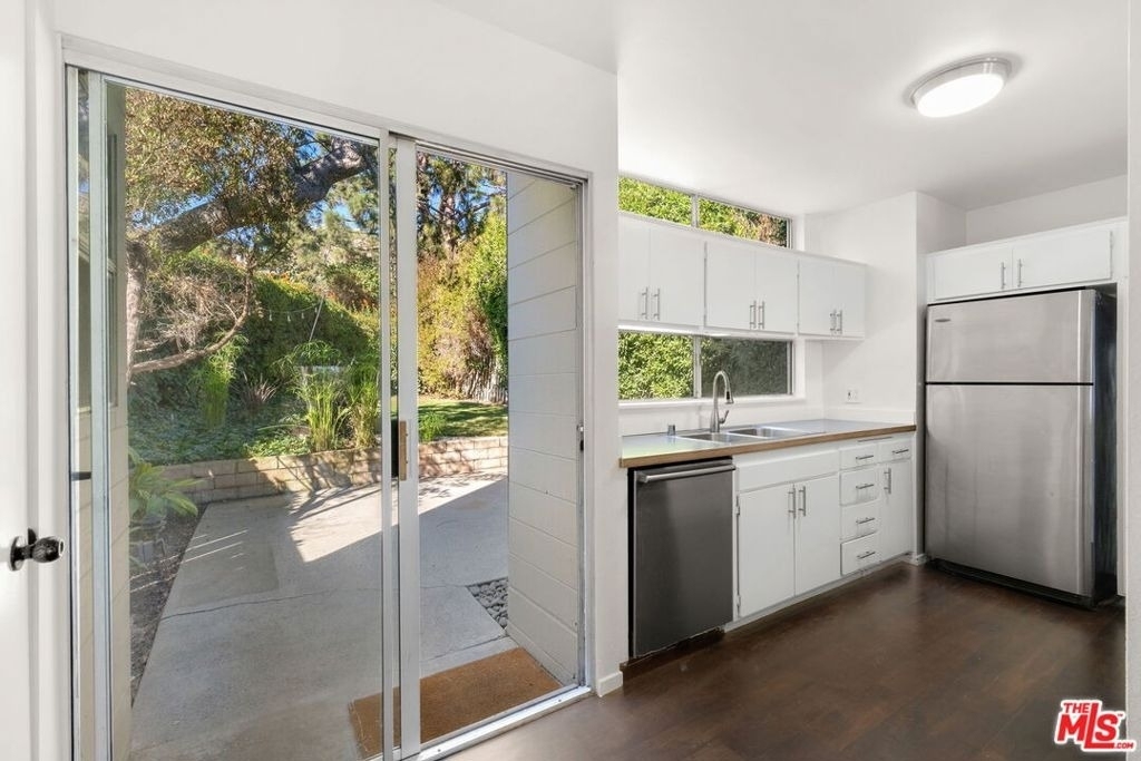 31215 Pacific Coast Highway - Photo 8
