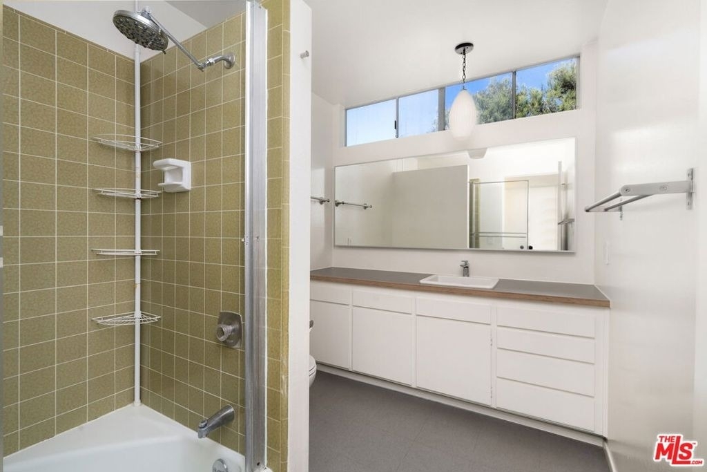 31215 Pacific Coast Highway - Photo 24