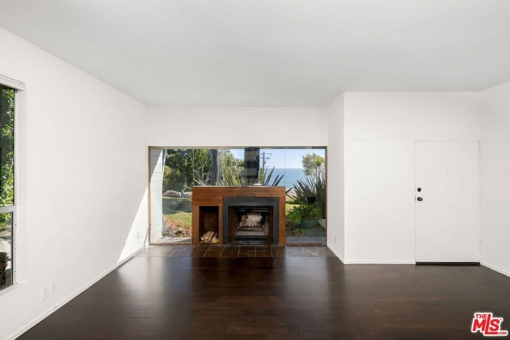 31215 Pacific Coast Highway - Photo 1
